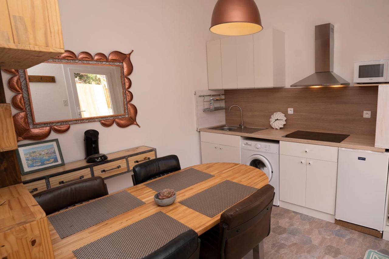 Casa Cardiccia Villa Folelli Eksteriør bilde